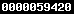 Web Analytics