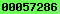 hit counter