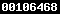 Web Analytics