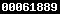 Web Analytics