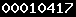 Web Analytics