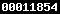 web analytics