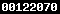 Web Analytics