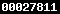 Web Analytics