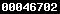 Web Analytics Made Easy - StatCounter
