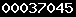 Web Analytics