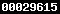 website statistics