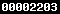 Web Analytics