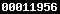 Web
Analytics