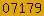 Web Analytics Made Easy -
StatCounter