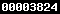 StatCounter
