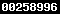 Statcounter