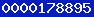 Web Analytics Made Easy - Statcounter