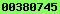 Web Analytics