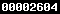 Web Analytics
