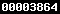 Web Analytics