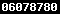 Web Analytics