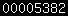 Web Analytics