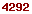 Web Analytics Made Easy - Statcounter