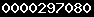 Web Analytics Made Easy -
StatCounter