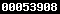 Web Analytics Made Easy - StatCounter