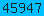 Web Analytics Made Easy - StatCounter