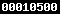 web analytics