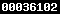 Web Analytics Made Easy - StatCounter