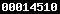 Web Analytics Made Easy - StatCounter