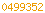 site
stats
