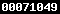 Web
Analytics