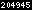Web Analytics