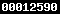 website statistics