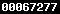 free web stats