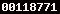 website statistics