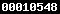 Web Analytics
