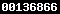 StatCounter