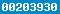Web Analytics Made Easy -
StatCounter