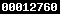 Web Analytics