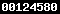 StatCounter