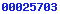 Web Analytics Made Easy - StatCounter