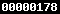 web analytics