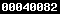 Web
Analytics