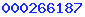 Web Analytics Made Easy - StatCounter
