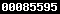 Web Analytics Made Easy - StatCounter