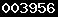 Web Analytics