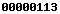 Web Analytics