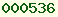 Web Analytics Made Easy -
StatCounter