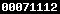 Web Analytics