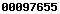 Web Analytics